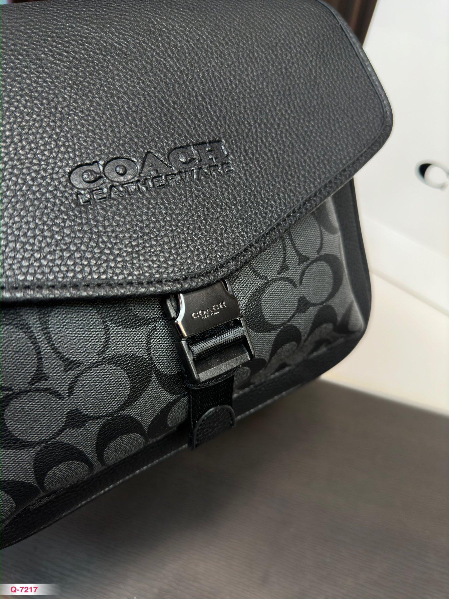 Replica Coach Bag 28*24CM
