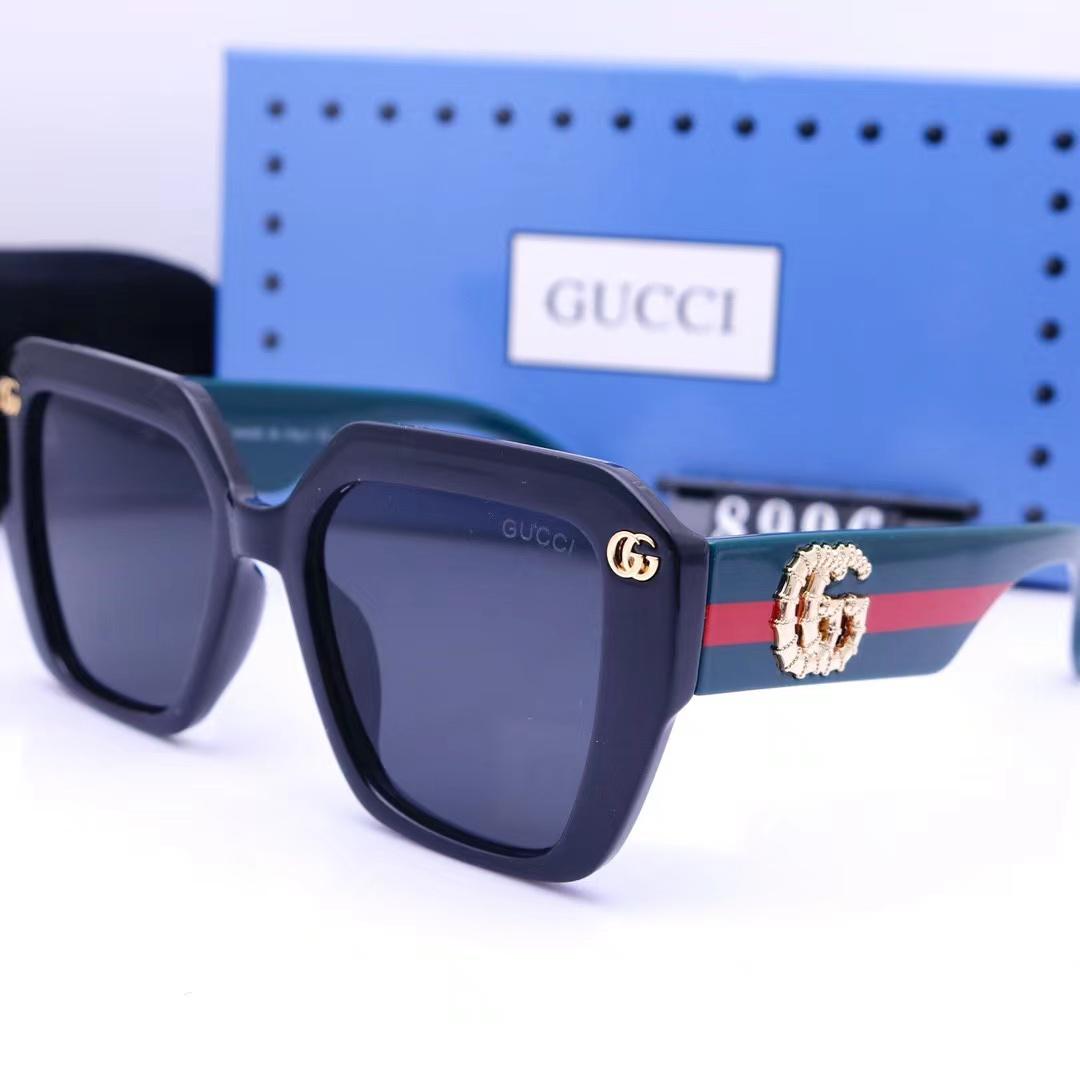 Replica Gucci Glasses