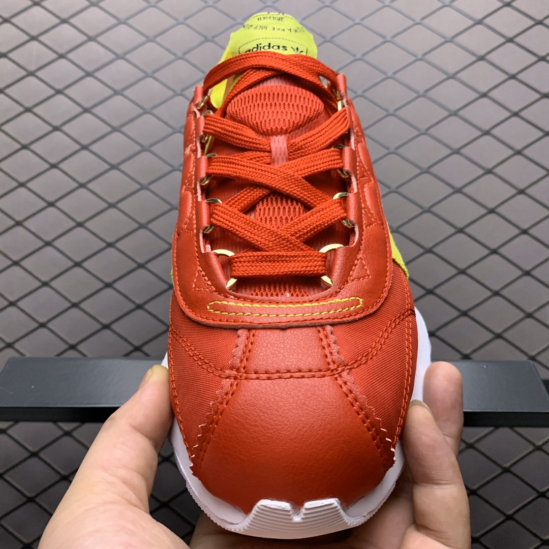 Replica Adidas Shoe Adidas SL7600 EG6779 36-45