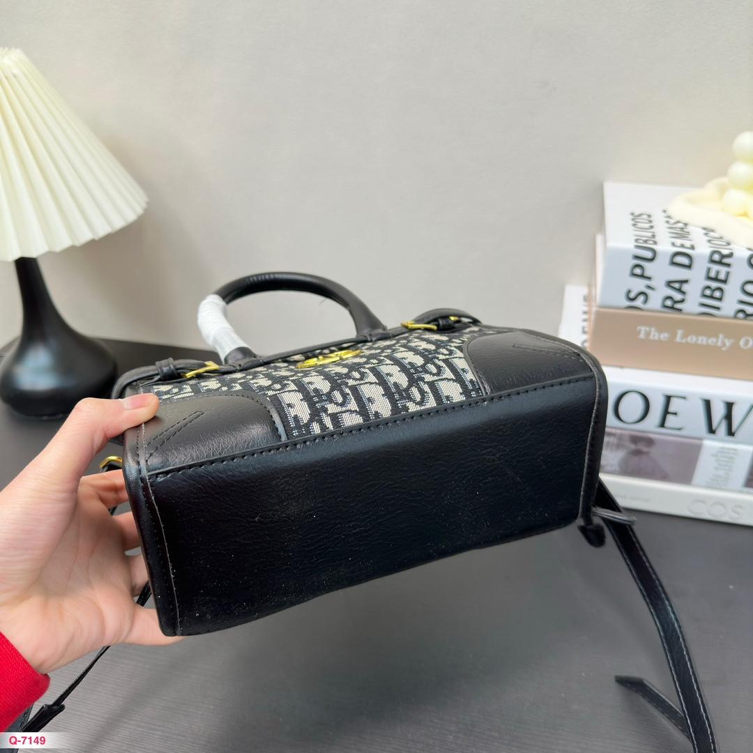 Replica Dior Bag 23*15CM