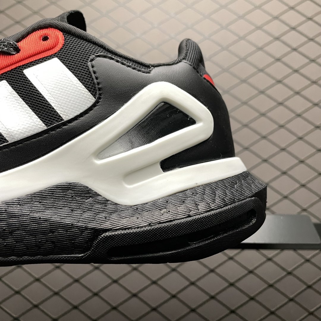 Replica Adidas Shoe Adidas Day Jogger GZ2717 36-45