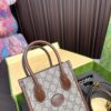 Replica Gucci Bag 19*15CM