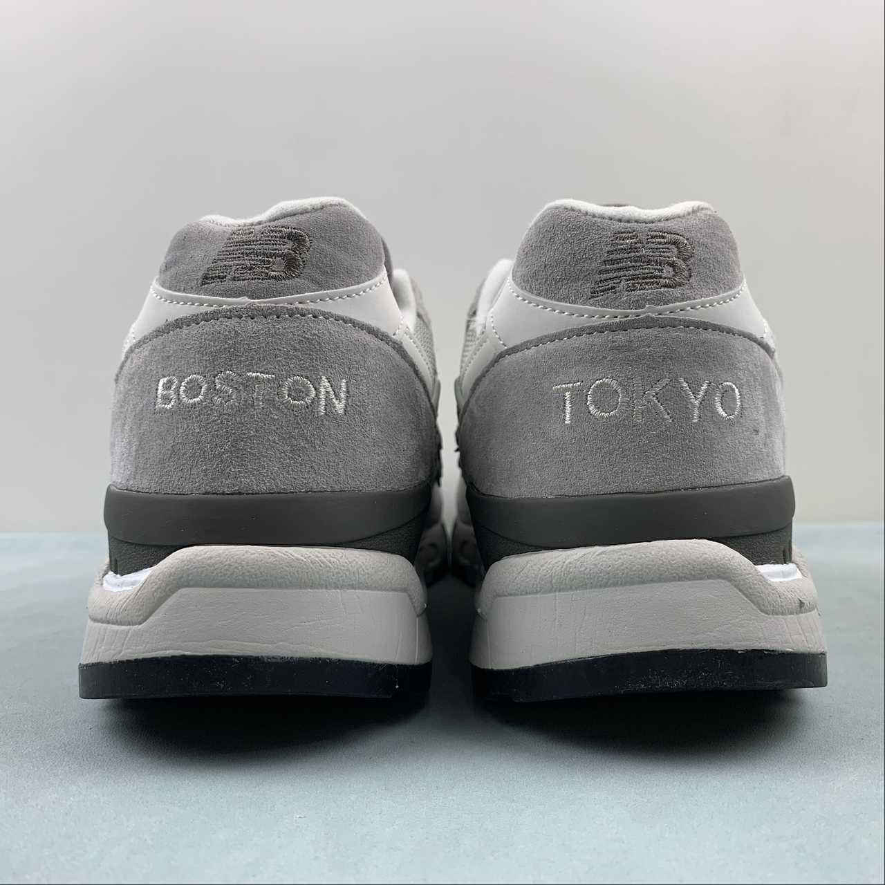 Replica New Balance Shoe New Balance NB998 M998HAT   39.5 40 40.5 41.5 42 42.5 43 44