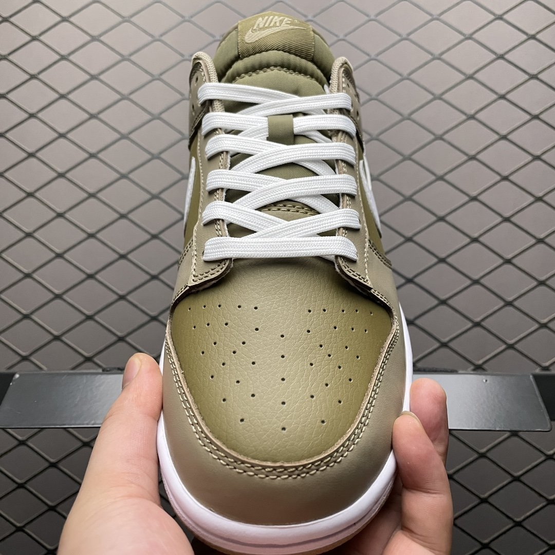 Replica Nike Dunk SB Shoe Nike Dunk Low DJ6188-200 Size 36-46 47.5 31TDEF80
