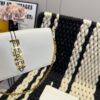 Replica Fendi Bag 21.4*11CM