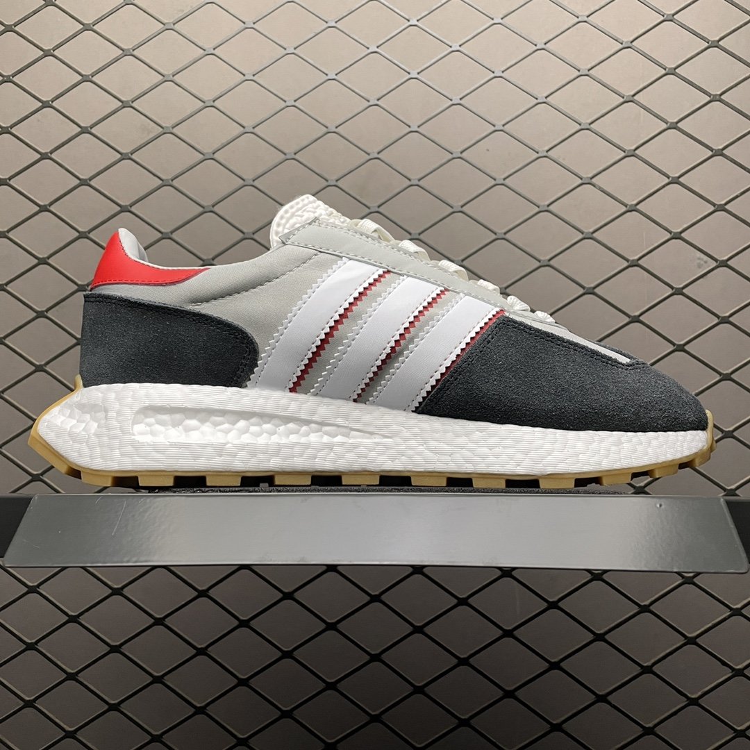 Replica Adidas Shoe Adidas Retropy E5GW0558 Size 36-45 25DCEF204
