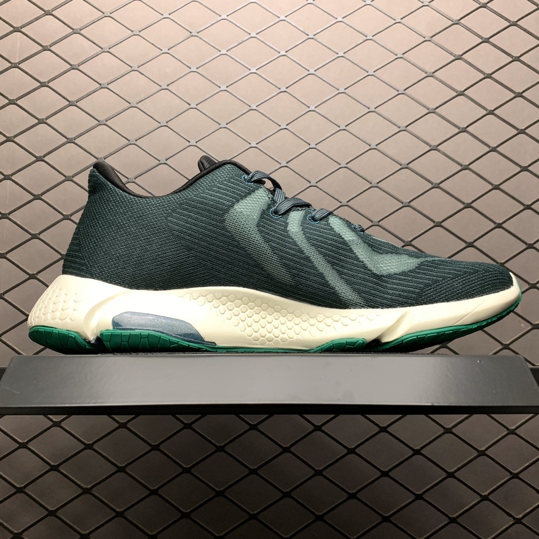 Replica Adidas Shoe Adidas AlphaBounceBeyond m 10 CG5609 Size 39-45