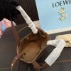 Replica LOEWE Bag 25*21CM/38*32CM
