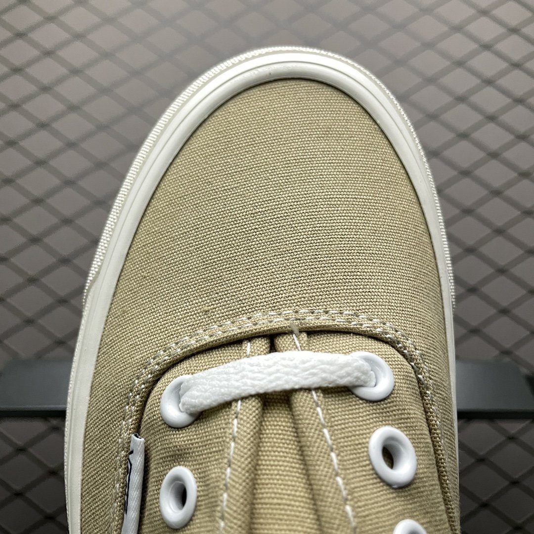 Replica Vans Shoe Vans Authentic 35-44 5.30 002