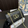 Replica Dolce Gabbana Bag 20*13CM