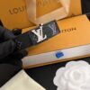 Replica LOUIS VUITTON Bangle