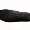 Replica New Balance Shoe M990GY3 New Balance 990v3 Grey