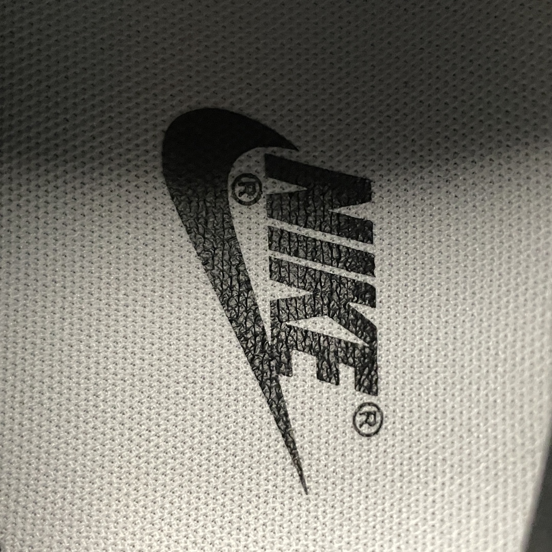 Replica Nike Dunk SB Shoe Nike Dunk Low DD1931-100 Size 36-46