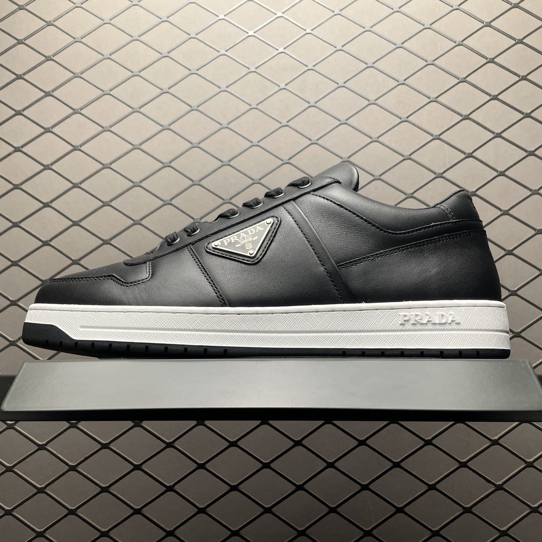Replica Prada Shoe Prada Downtown c