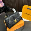 Replica Louis Vuitton Bag 24*15CM