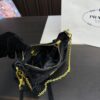 Replica Prada Bag 22*16CM