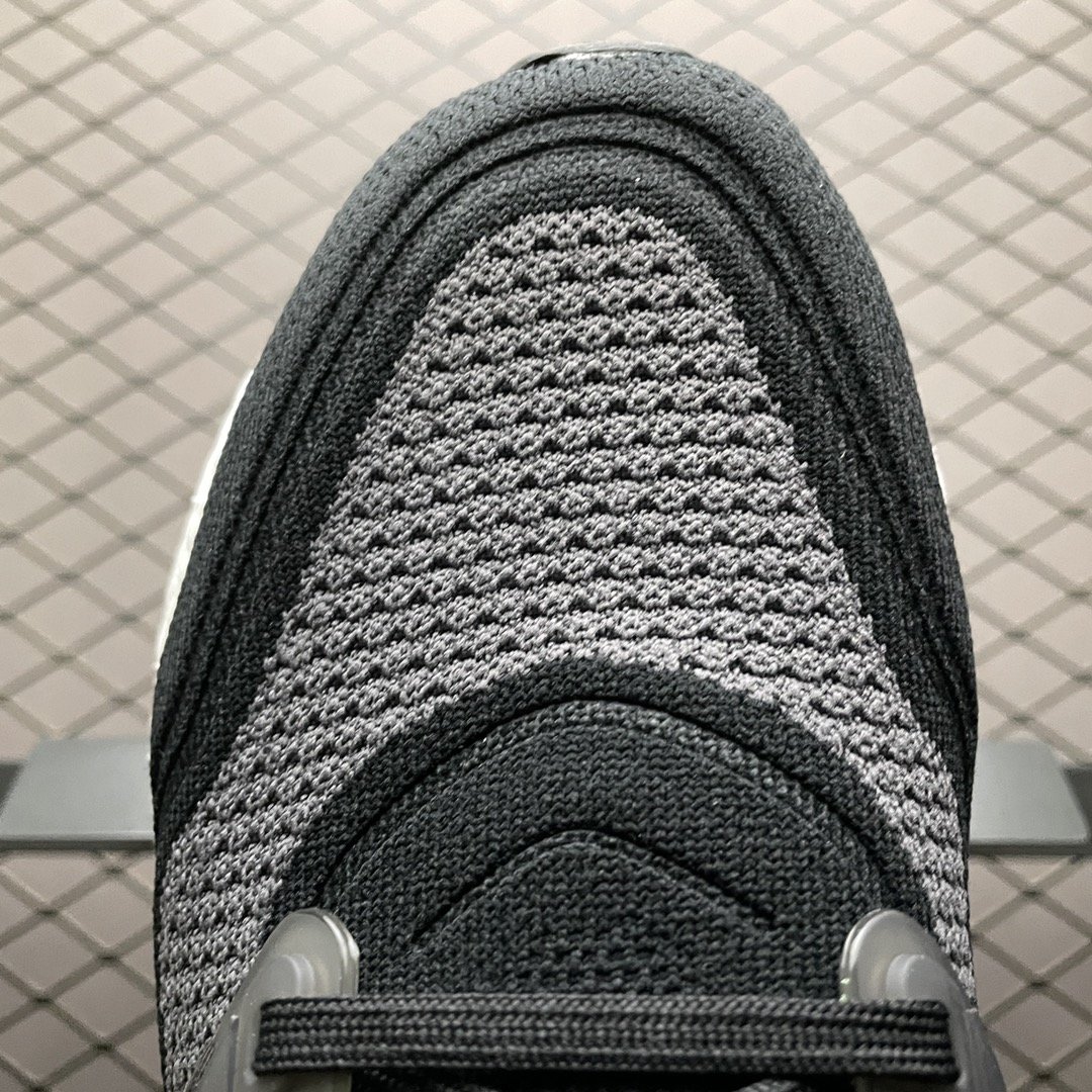 Replica Adidas Shoe Adidas Ultra Boost UB21FY037436-48