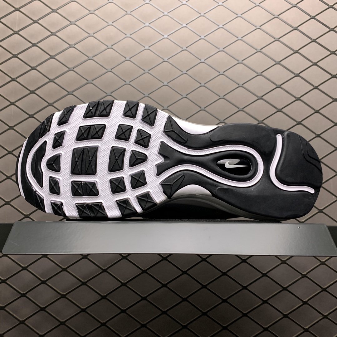 Replica Nike Air Max Shoe Nike Air Max 97 CZ6087-102 36-45