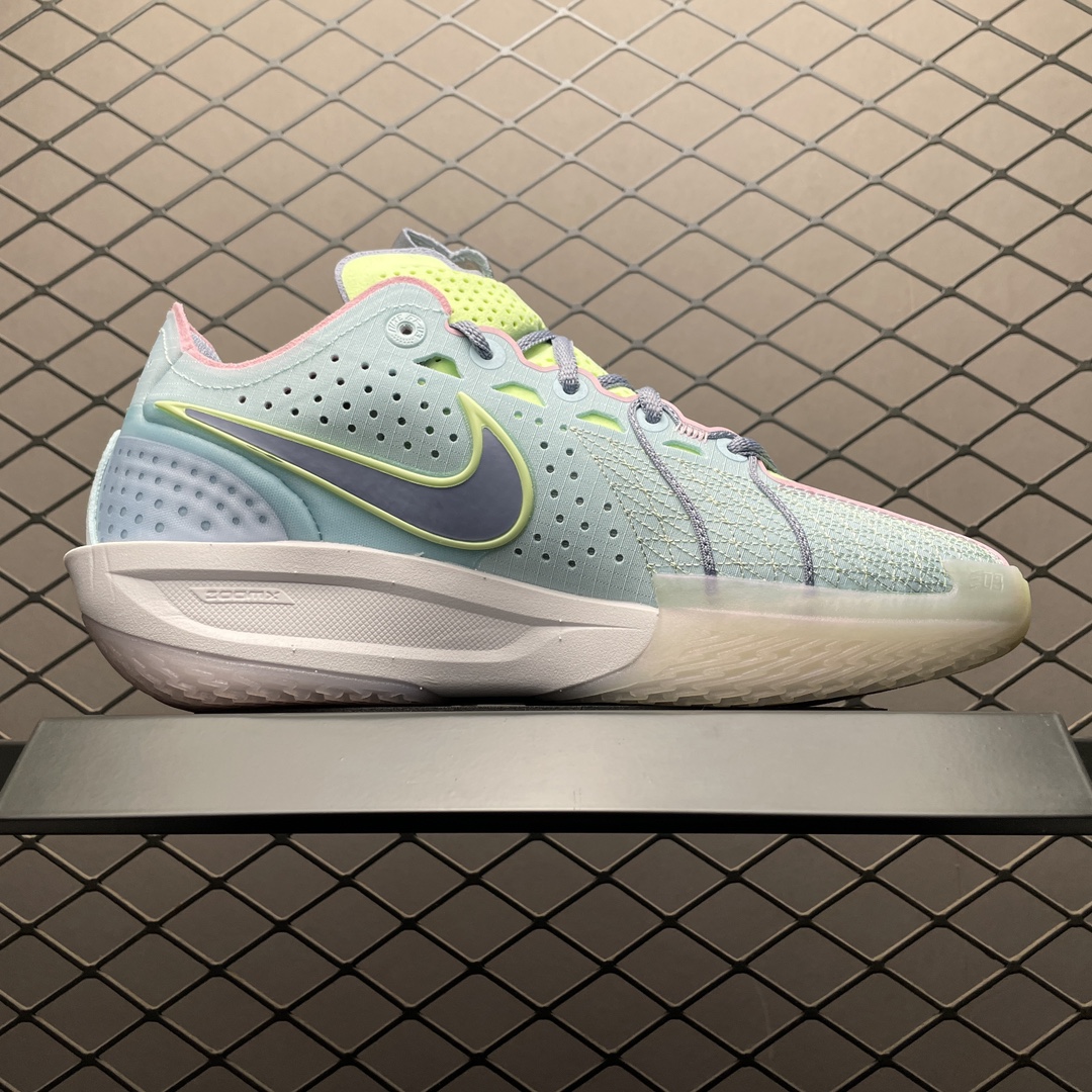 Replica Nike Shoe Nike G.T. Cut 3 EP DV2913-401