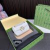 Replica Gucci Bag 16*10CM/22*14CM/25*15CM
