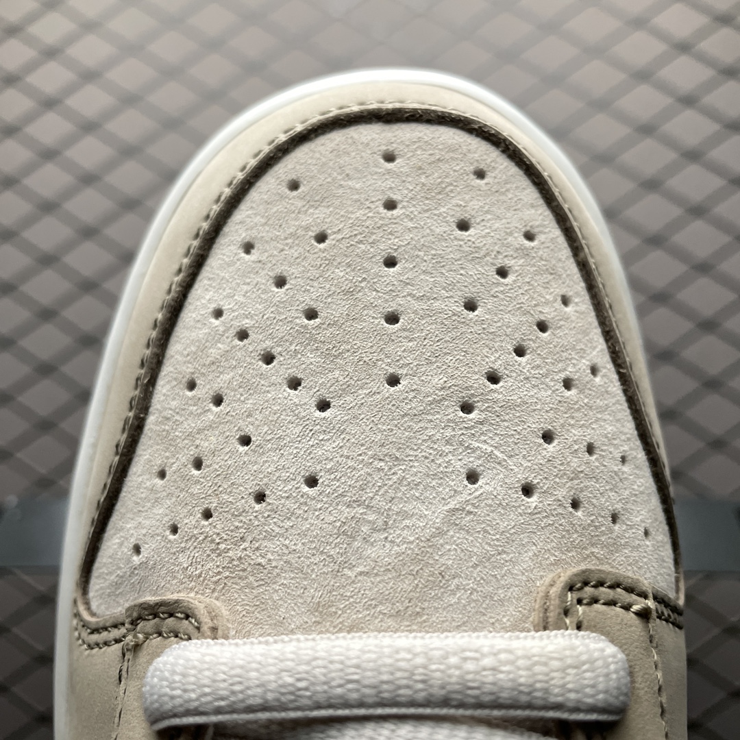 Replica Nike Dunk SB Shoe Nike Dunk Low LF0039-018 Size 36-47.5