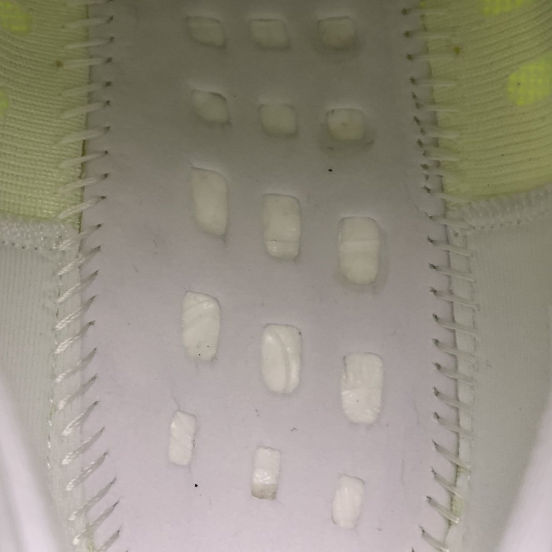 Replica Adidas Shoe Adidas Ultra Boost UB21 FY0377 36-45