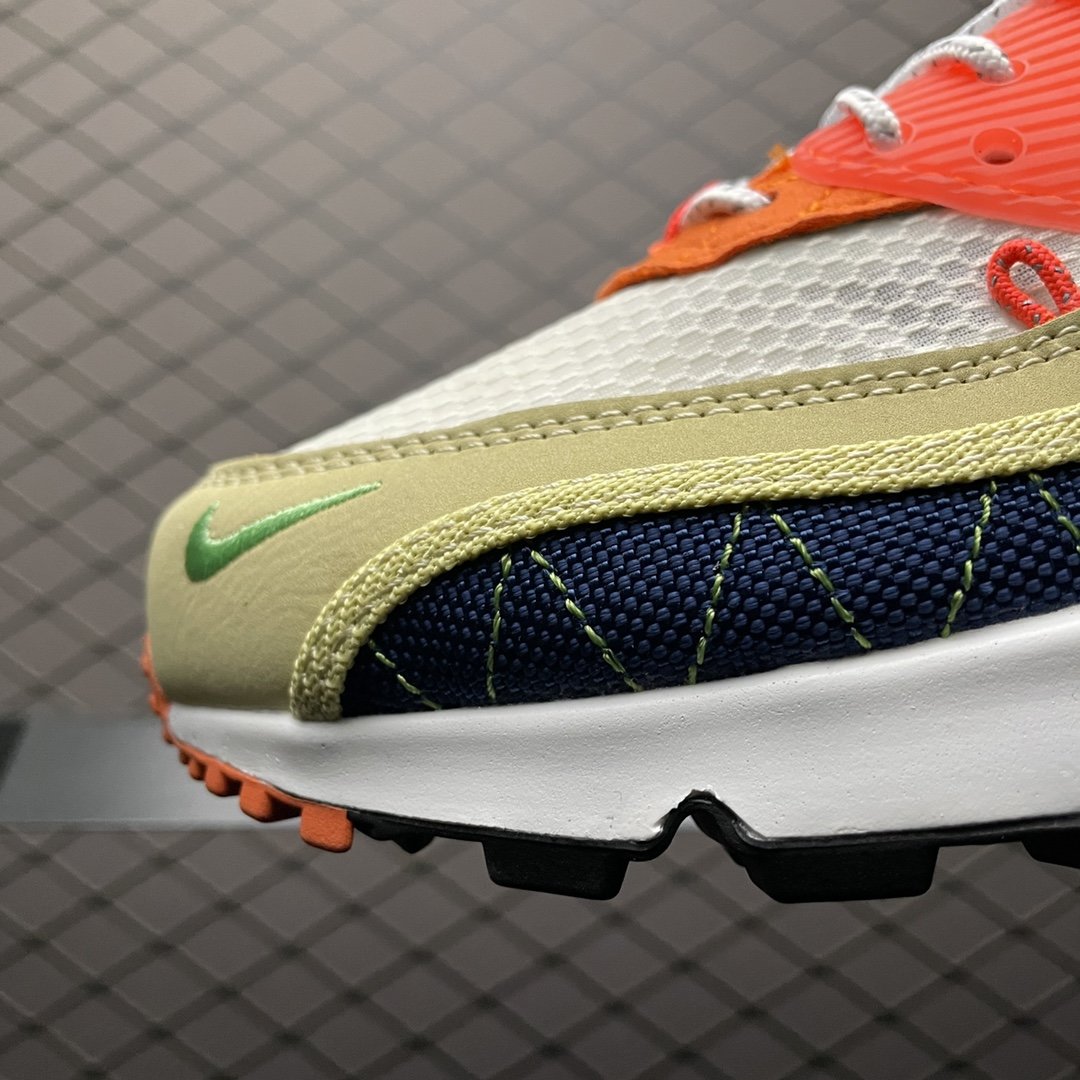 Replica Nike Air Max Shoe Nike Air Max 90 CZ9078-784 SIZE 36-47_01303