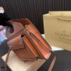 Replica Burberry Bag 22*19CM