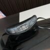Replica Balenciaga Bag 22*14CM