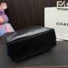 Replica Chanel Bag 32*16CM/35*19CM