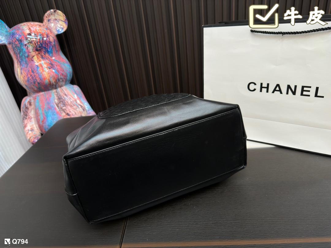 Replica Chanel Bag 32*16CM/35*19CM