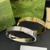 Replica GUCCI Bangle
