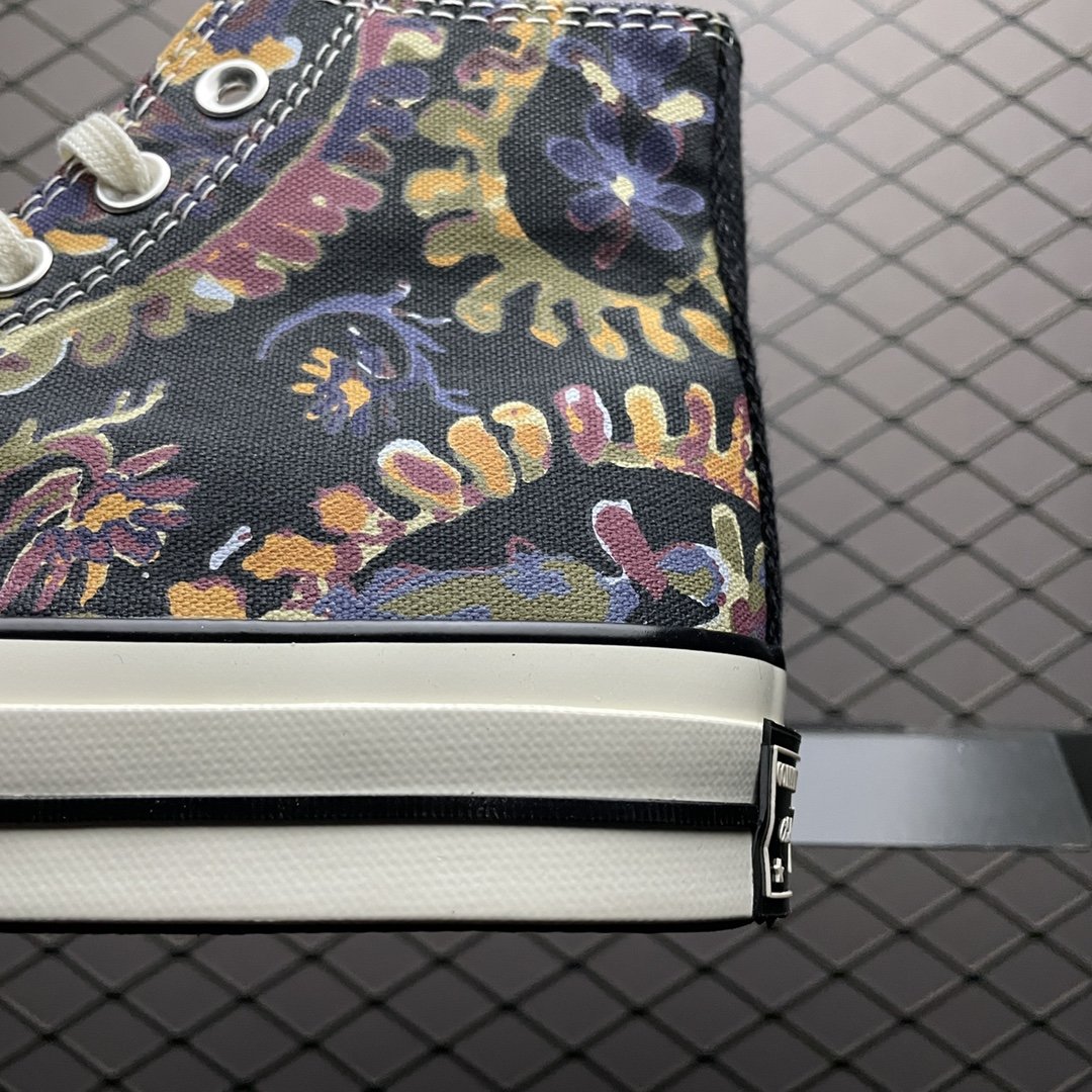 Replica Converse Shoe Converse 1970s 35-440937_01038