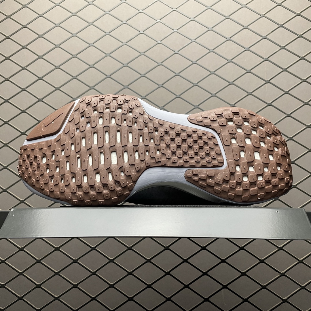 Replica Nike Shoe Nike Zoomx Invincible Run FK3 FJ7727-161 Size 36-40
