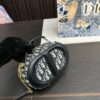 Replica Dior Bag 18*11CM