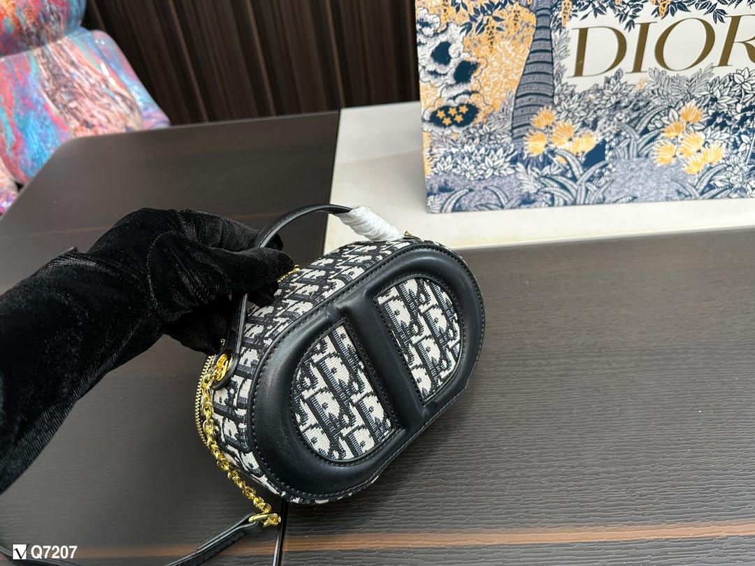 Replica Dior Bag 18*11CM