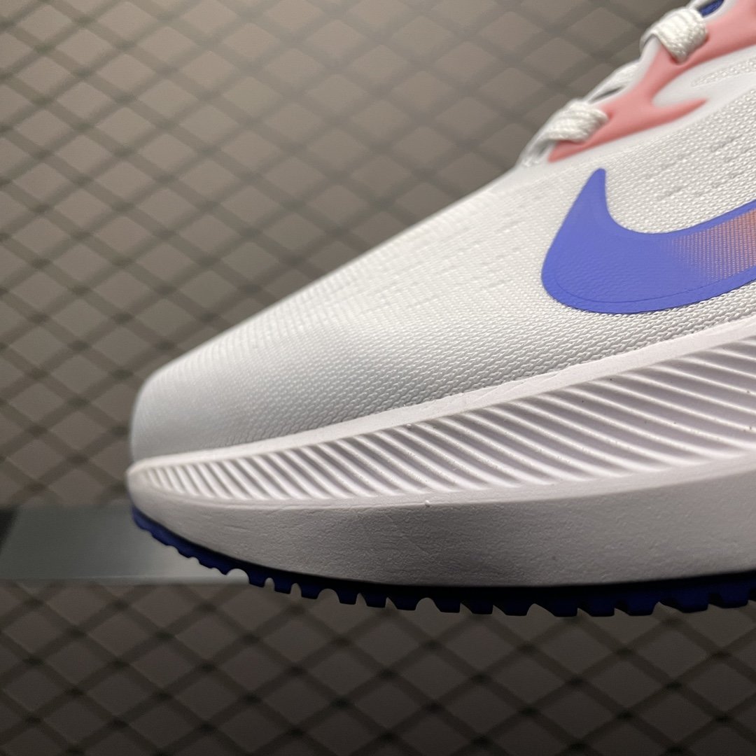 Replica Nike Shoe Nike Air Zoom Winflo W7   DN4242-141