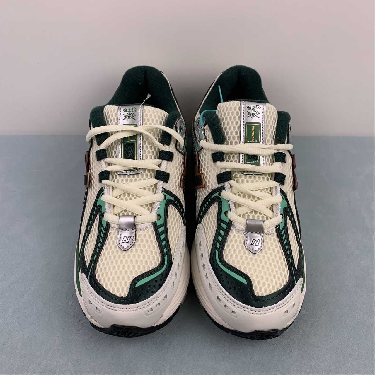 Replica New Balance Shoe New Balance NB1906 1906RL1  36-45