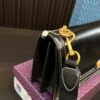 Replica TORY BURCH Bag 27*16CM