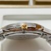 Replica Versace 904l Stainless Steel Quartz Watch 36MM