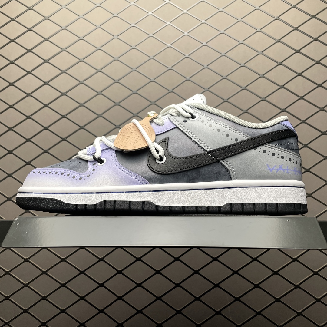 Replica Nike Dunk SB Shoe Nike Dunk Low DD3363-002 Size 36-46