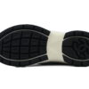 Replica Chanel Black Shoe