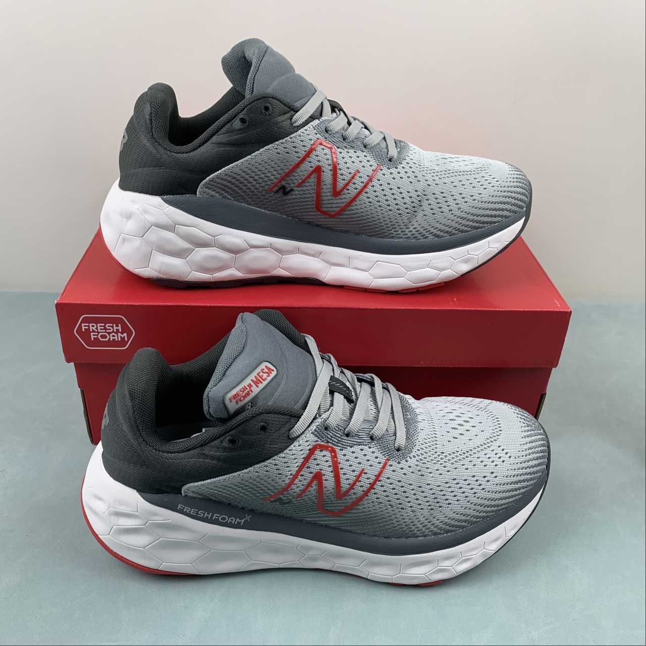 Replica New Balance Shoe New Balance NB840   M840FLS  36-45