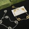 Replica GUCCI Bracelet