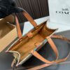 Replica Coach Bag 22*29CM