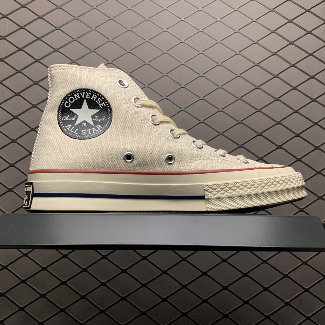 Replica Converse Shoe Undefeated x Converse 1970s 35-44 1145A