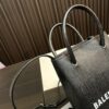 Replica Balenciaga Bag 11*17CM