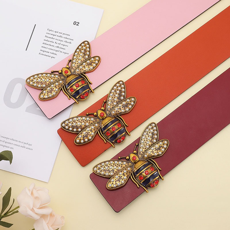 Replica GUCCI belt