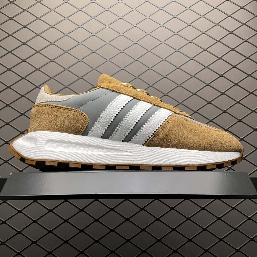 Replica Adidas Shoe Adidas Retropy E5 GY9921 SIZE 36-45 25DCEF204