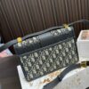 Replica Dior Bag 24*16CM